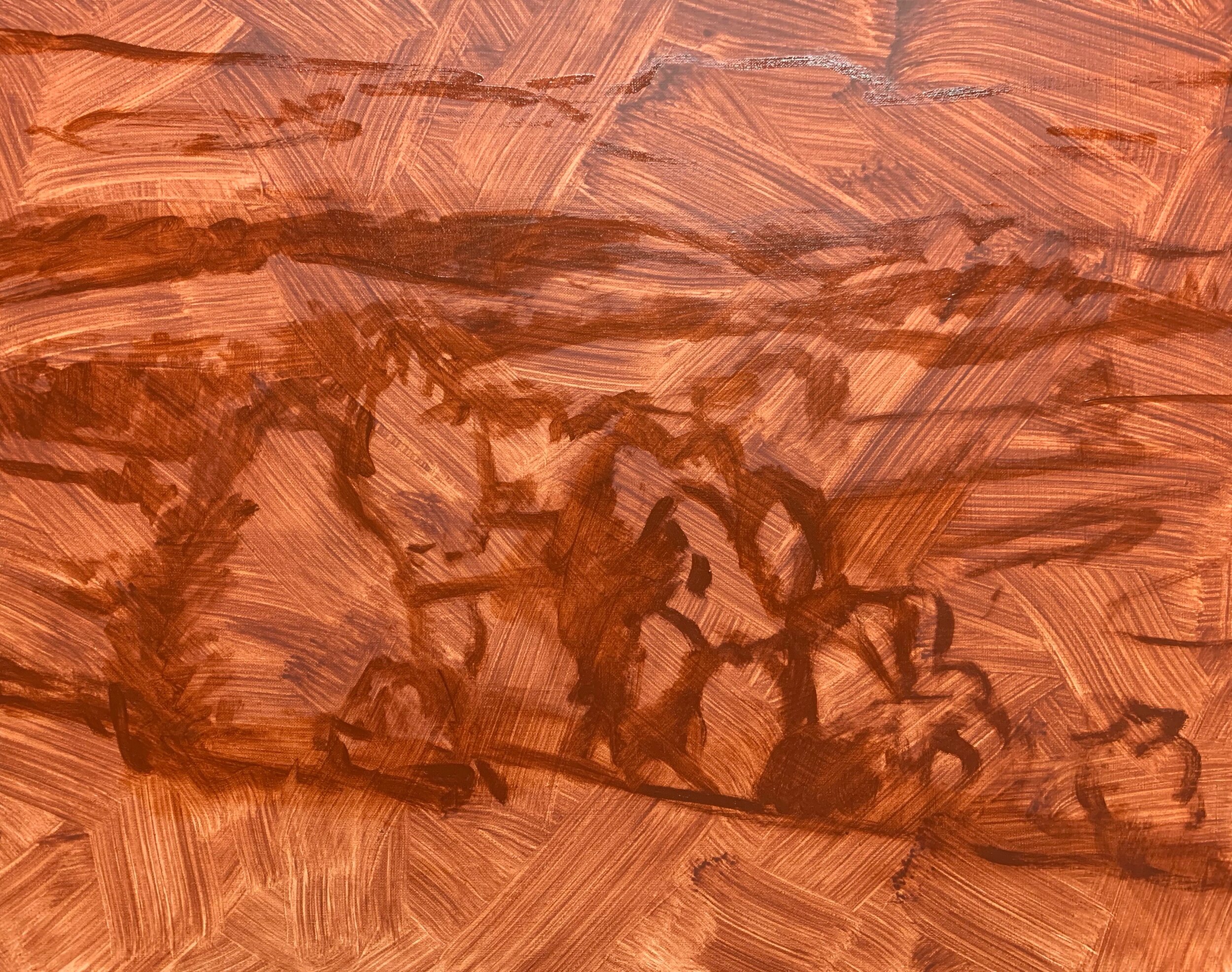 How To Paint A Landscape Painting Trees And Rolling Hills Samuel Earp how-to-paint-a-landscape-painting-trees-and-rolling-hills-samuel-earp