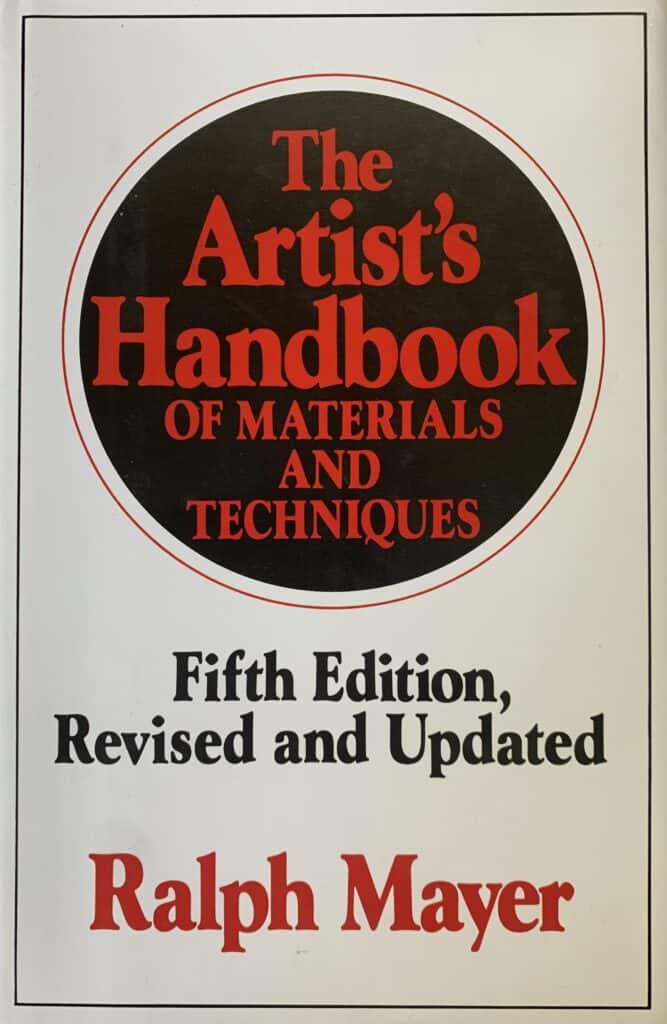 20 Best Oil Painting Books of All Time - BookAuthority