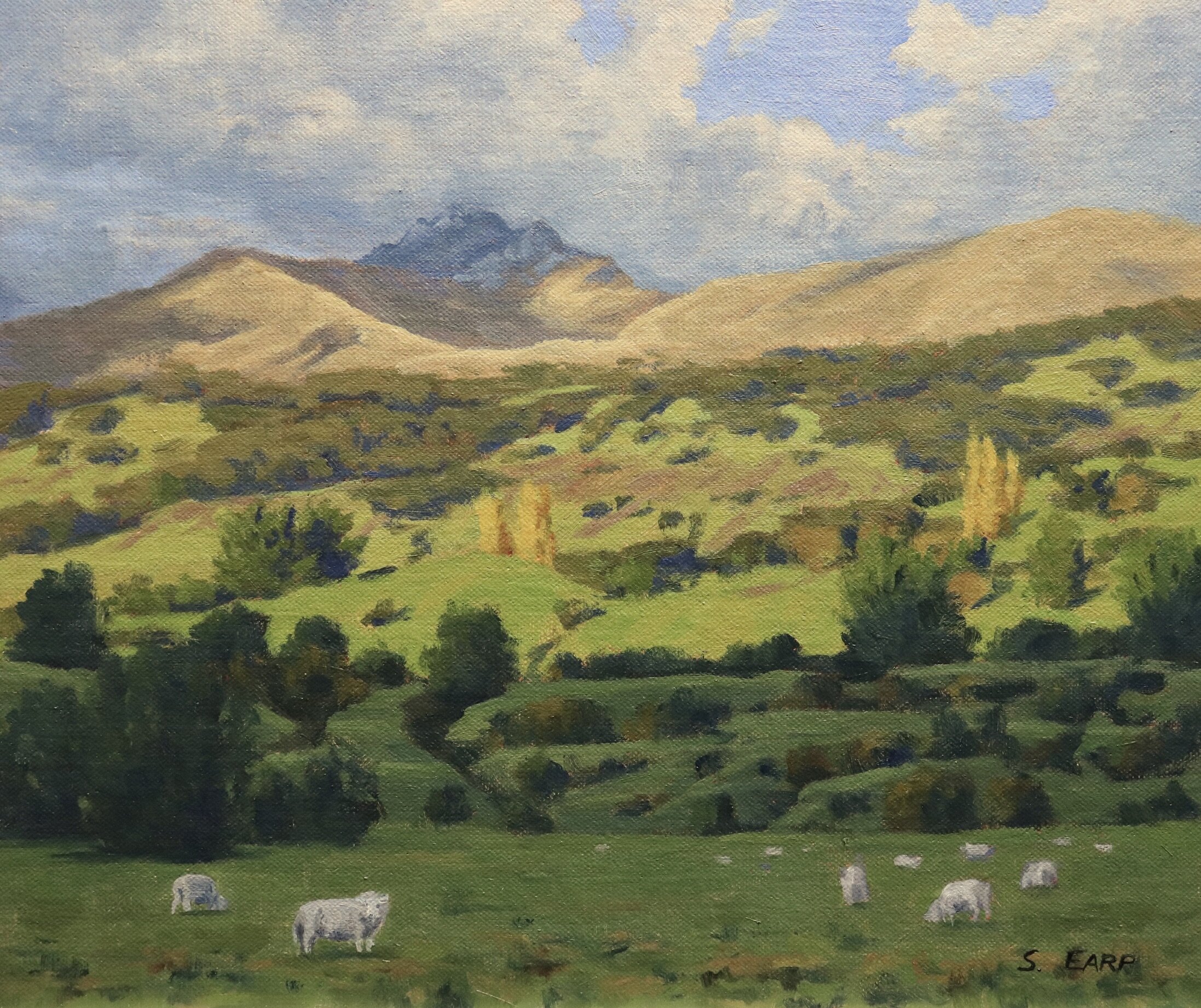 Glenorchy - Samuel Earp - oil painting.jpeg