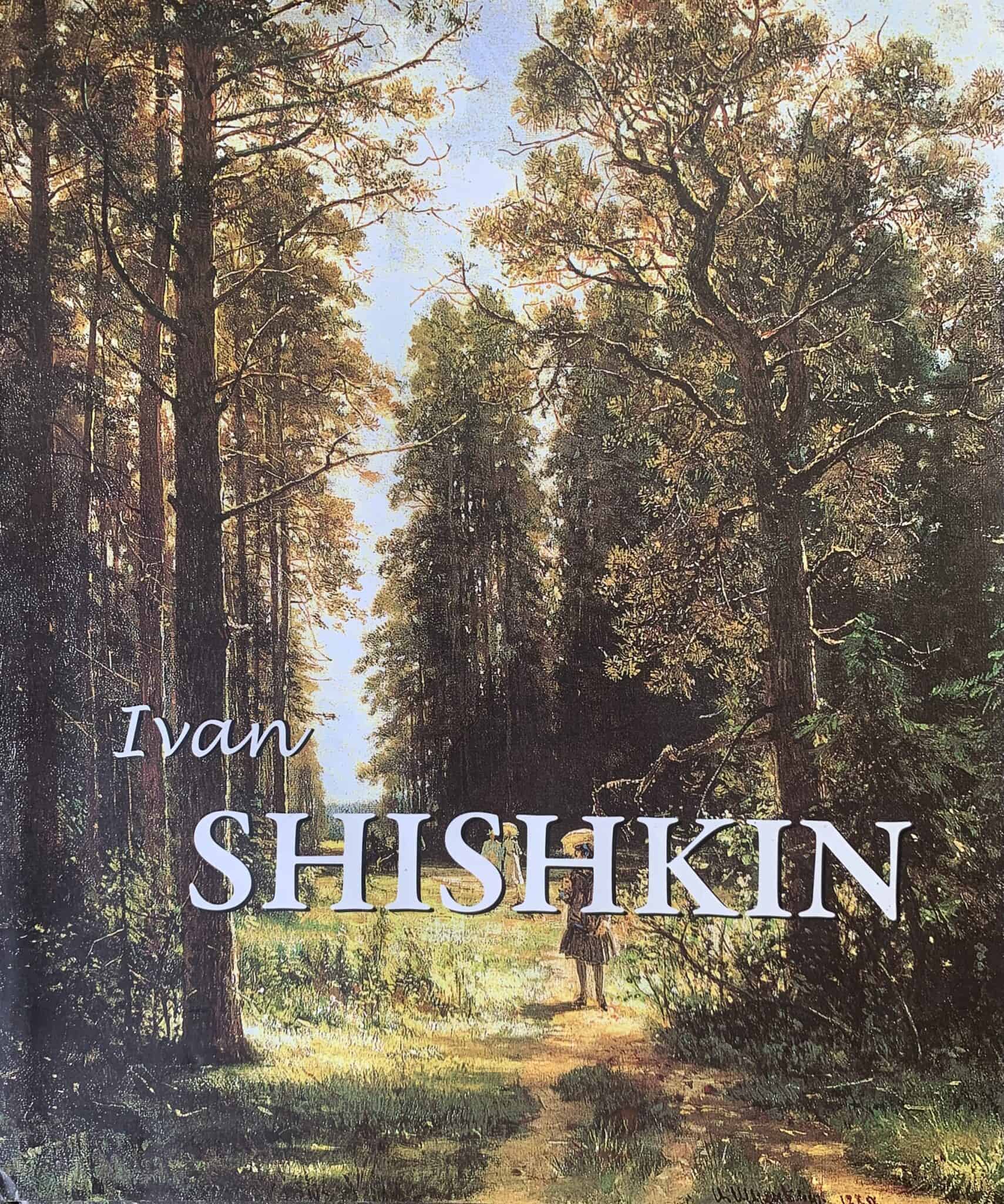 11 Best Art Books For Painting Landscapes