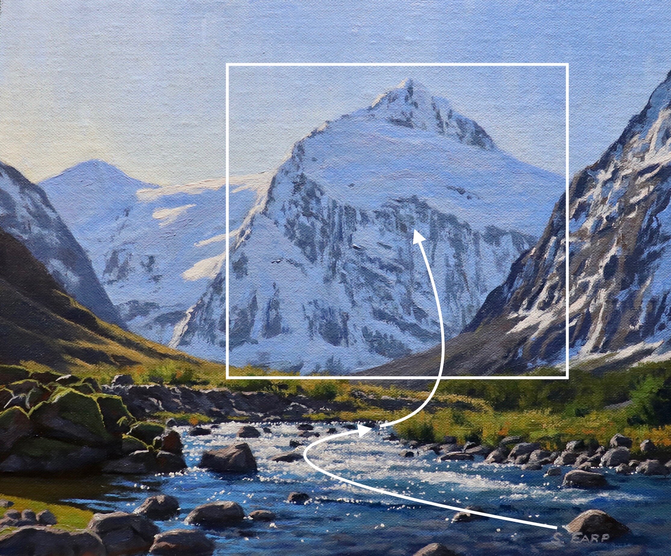 Mt Talbot - Composition - Samuel Earp.jpeg