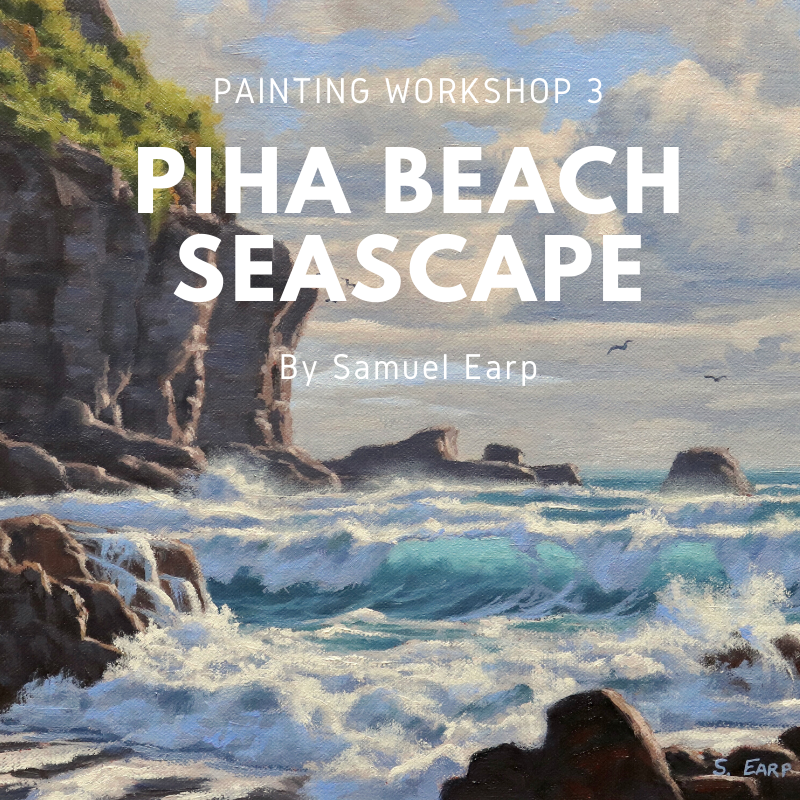 Piha Seascape.png