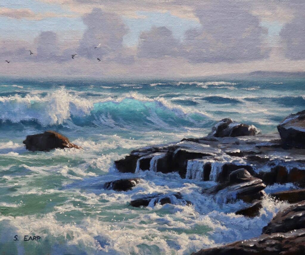 https://samuelearp.com/wp-content/uploads/2023/05/Rocky-Shore-Central-Coast-Samuel-Earp-oil-painting-1024x855.jpeg