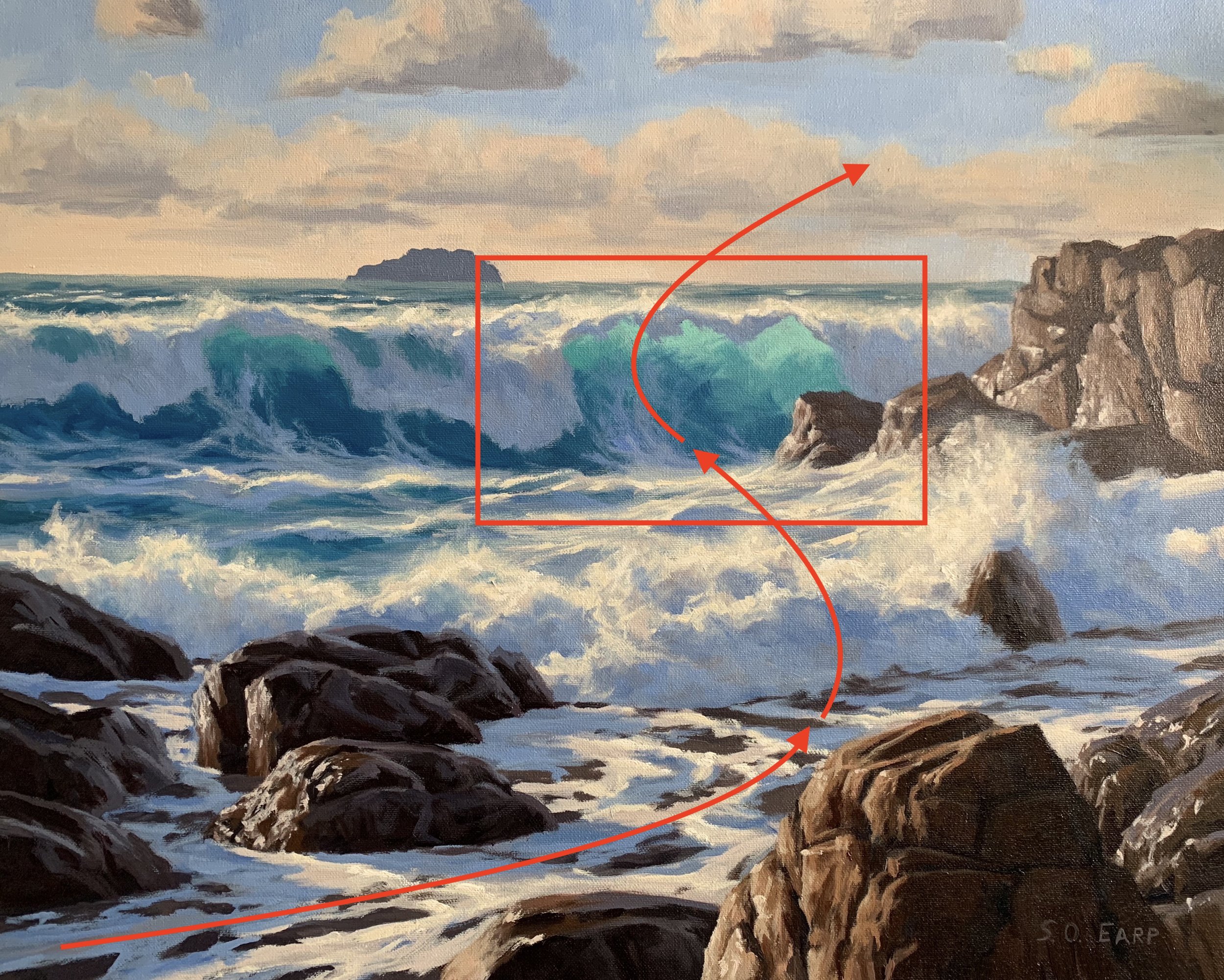 Wild Sea - Guernsey - Composition 3.jpg
