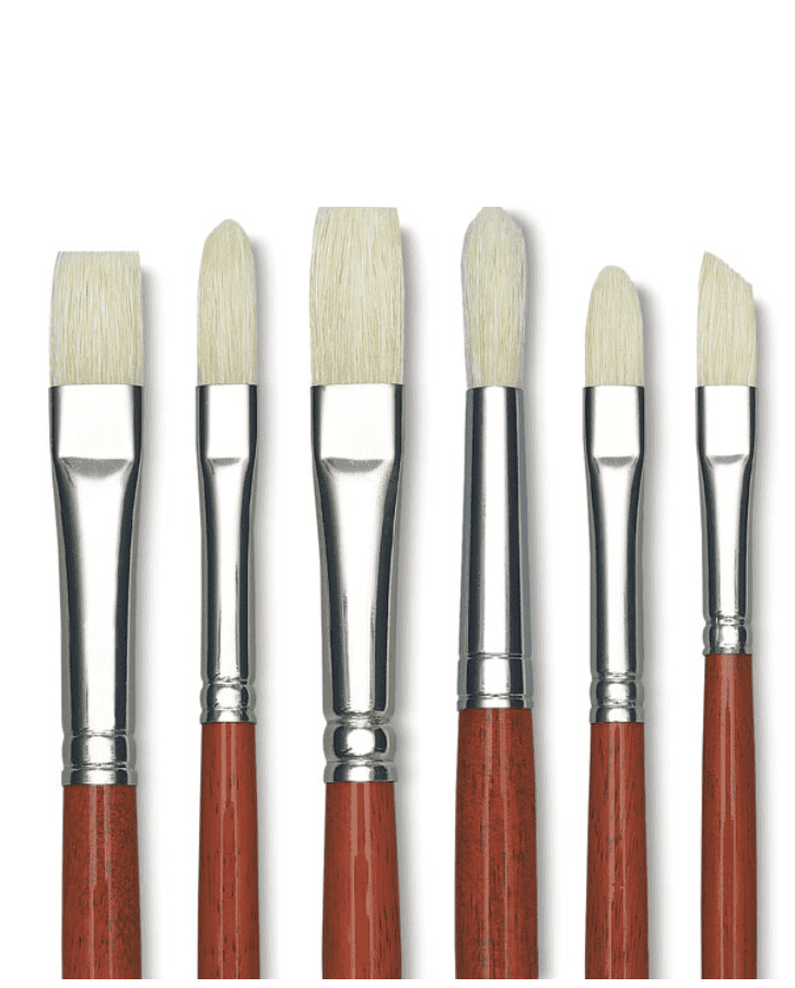 https://samuelearp.com/wp-content/uploads/2023/07/Da-Vinci-brushes.png