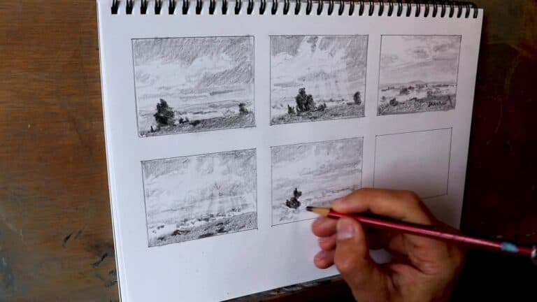 5 Mistakes Beginner Painters Make (And How To Fix Them)